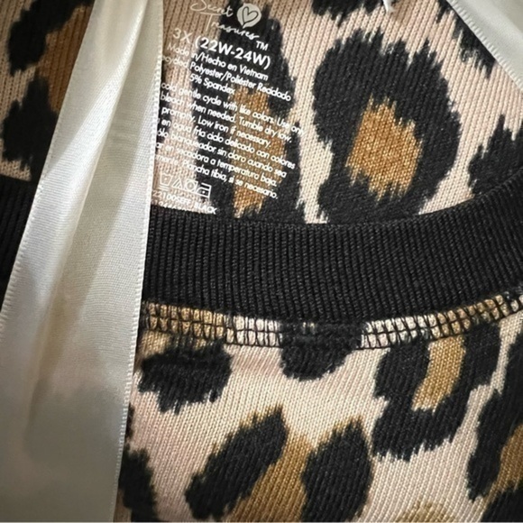 Pajama Set Pajama Set - Picture 7 of 7